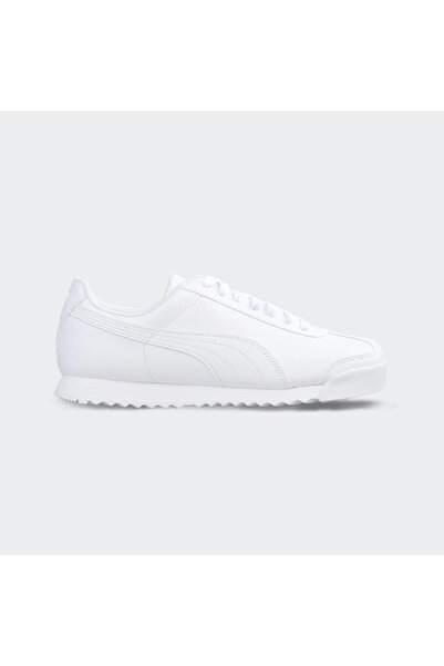 Puma Tenis Roma Basic Unisex