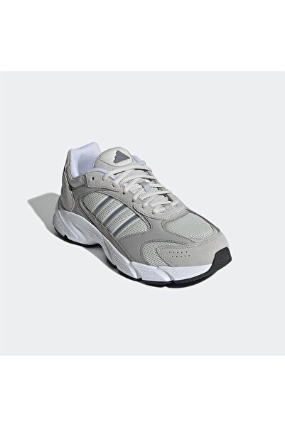 adidas Crazychaos 2000