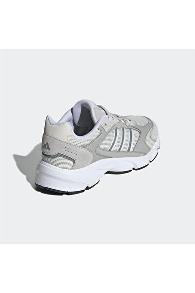 adidas Crazychaos 2000