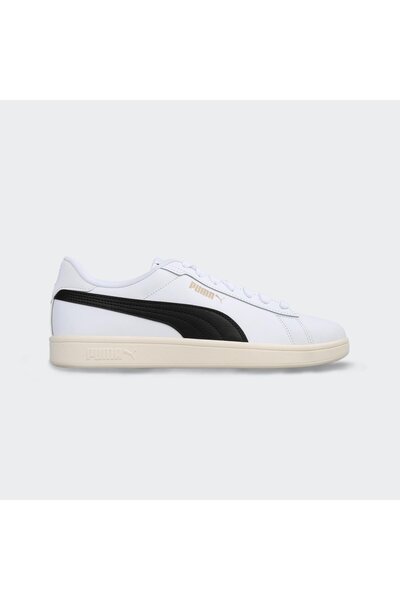 Puma Smash 3,0 literes