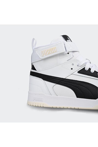 Puma Rbd Game Férfi tornacipők