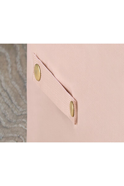Madame Coco Bag - Floral Patterned Print