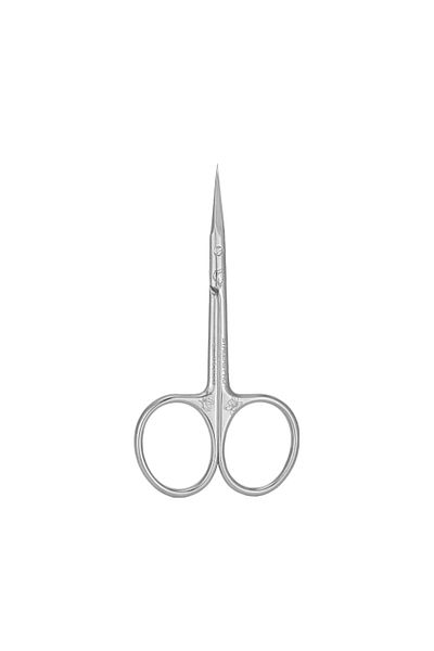 STALEKS Sx-21-2 Exclusive Meat Scissors