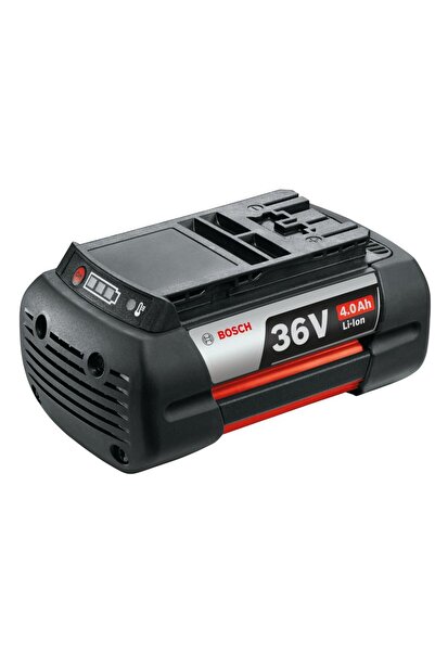Bosch Power For All 36 V 4.0 Ah li-Ion Yedek Akü F016800346
