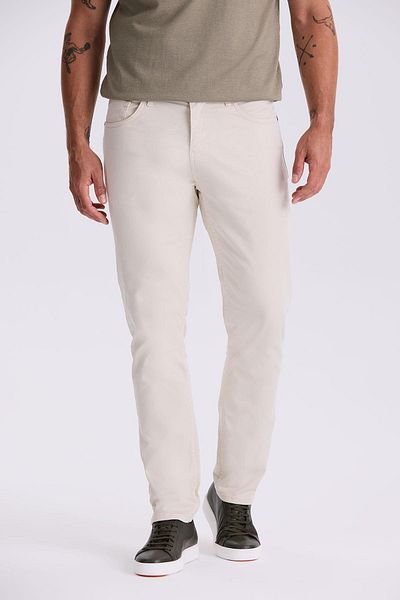 Jakamen Stone Comfort Fit Canvas Sports Pants