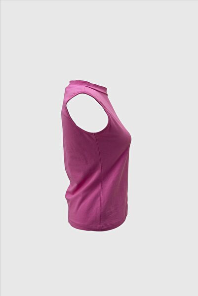 Plistre 2023_Half Fisherman Underwear