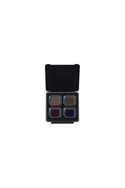 DJI Set filtre ND pentru Mavic 3 Classic ND8/16/32/64