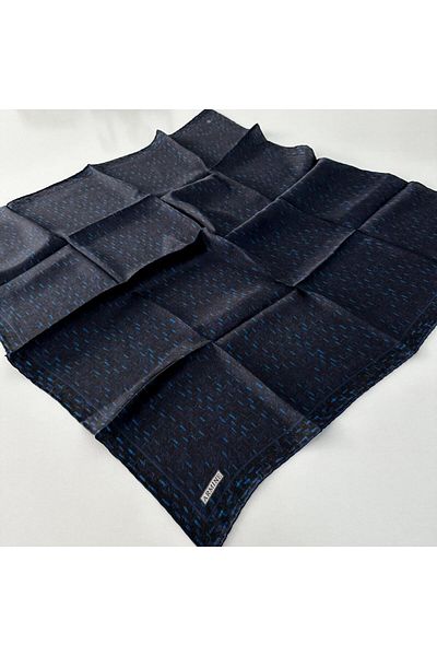 Armine Sura Pure Silk Κασκόλ 24-25 Φθινοπωρινή και Χειμερινή σεζόν PKT1902