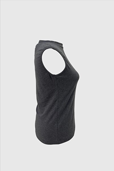 Plistre 2023_Half Fisherman Underwear