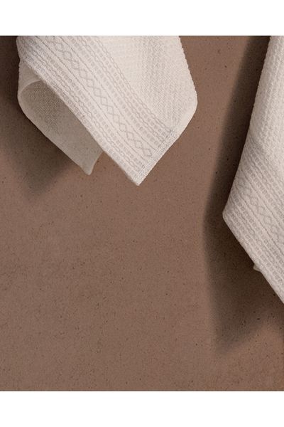 Madame Coco Dory Set of 2 Hand Towels