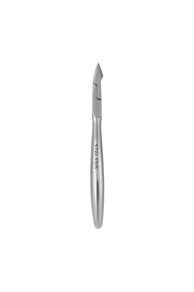 STALEKS Nc-12-8 Meat Pliers