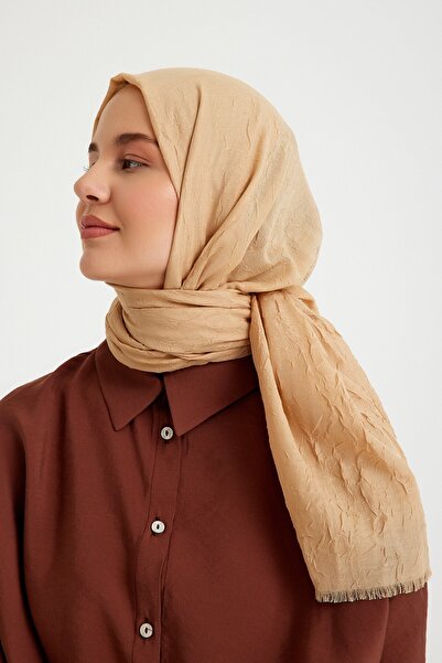 QANU Бамбу Краш - Капучино Ренгі