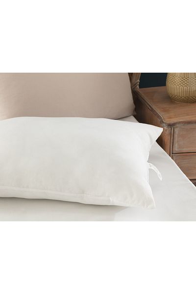 Madame Coco Micro Pillow - Comfortable and Stylish Design