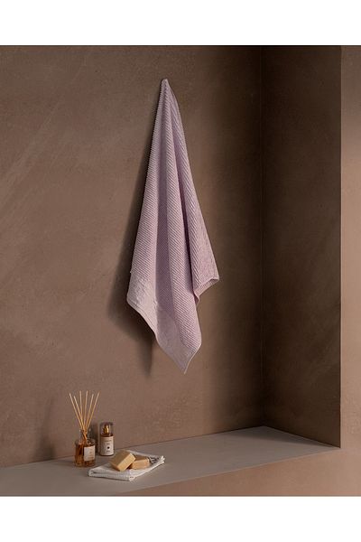 Madame Coco Jemma Bath Towel