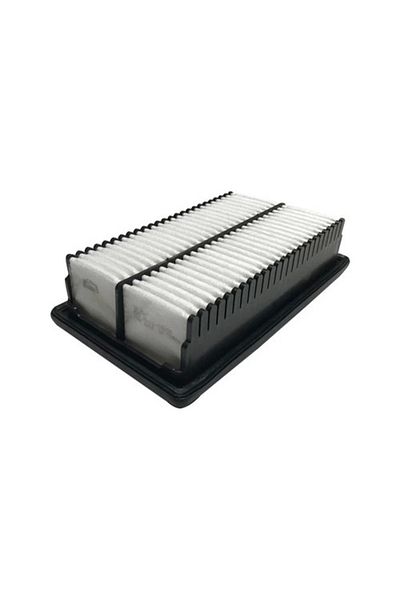 Sardes Air Filter ( Hyundai : I20 1.2-1.4 15=> )