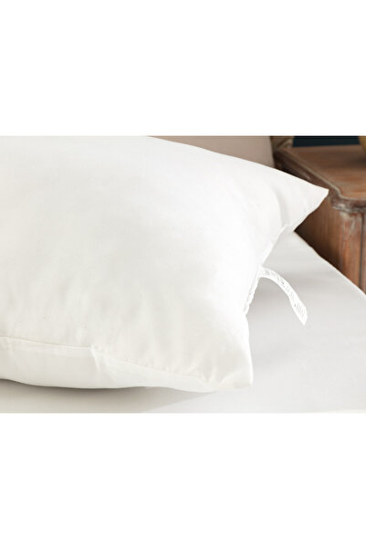 Madame Coco Micro Pillow - Comfortable and Stylish Design