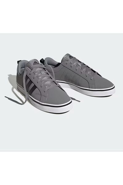 adidas Ανδρικά αθλητικά παπούτσια Vs Pace 2.0 Grey Hp6007