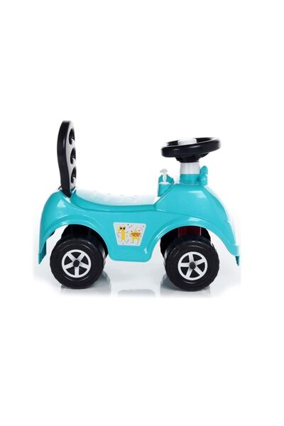 starnewstore ysfx Toys Sevimli Ilk Arabam Bin Git Mavi 1-3 Yaş Life Sell 721051