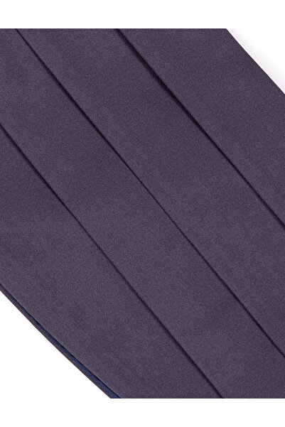 Pierre Cardin Lacivert Papyon & Kuşak Seti 50255729-200