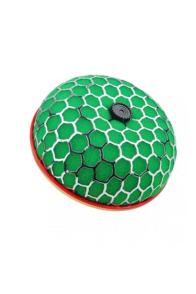 OEM Cork Filter Outdoor Air Filter Performance Filter