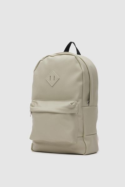 Shule Bags Rucsac Louse Mint