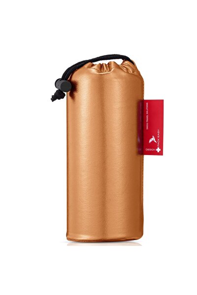 Pack Easy Kofferschutzhülle 60 cm