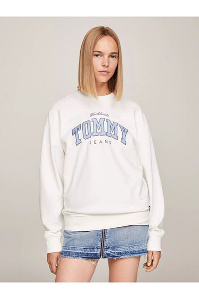 Tommy Hilfiger Mikiny