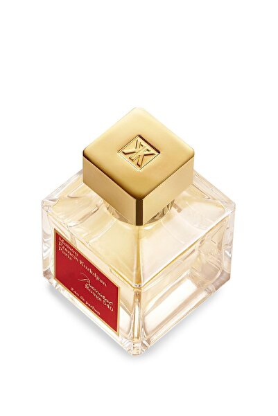 Gfc Life Store Fx Rouge 540 Eau de parfum 70ml Star Collection 210035