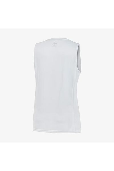 Puma Turkey Volleyball National Team Women's Form-White ( 70639501 )