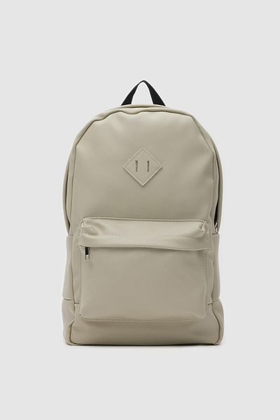Shule Bags Rucsac Louse Mint