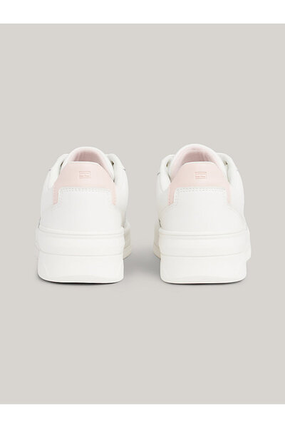 Tommy Hilfiger Pantofi de damă Tommy Hilfiger Beige