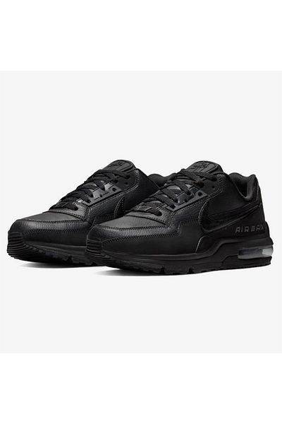 Nike Air Max Ltd 3 Freizeitschuhe für Herren