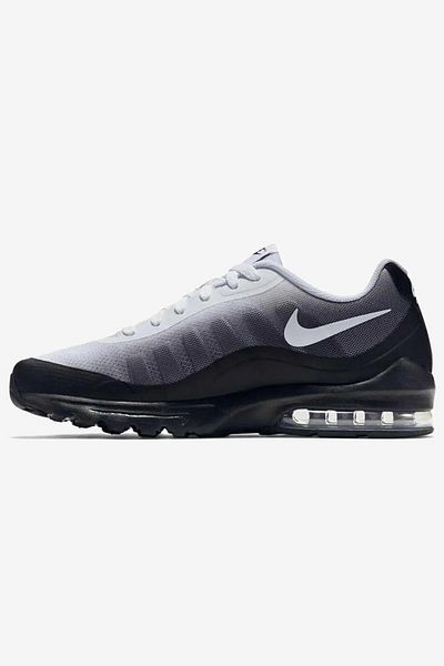 Nike Air Max Invigor με εκτύπωση - 749688-010