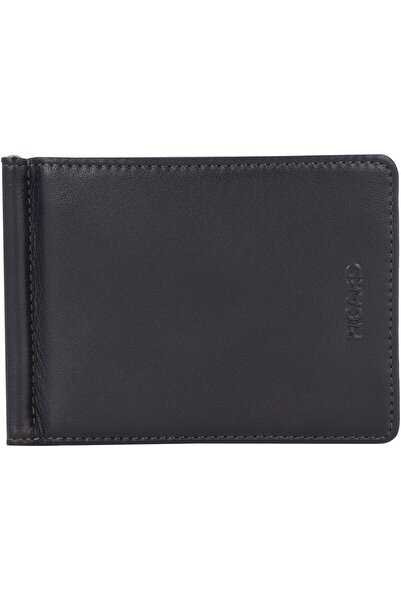 Picard Brooklyn Geldbörse IV Leder 11 cm