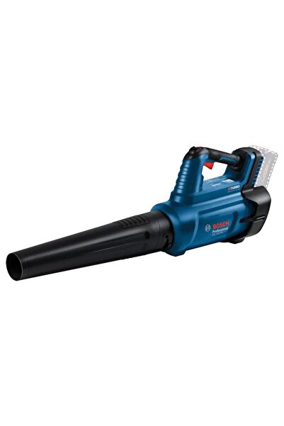 Bosch Gbl 18v 750 Akülü Üfleme Makinesi (AKÜ HARİÇ) 06008d2000
