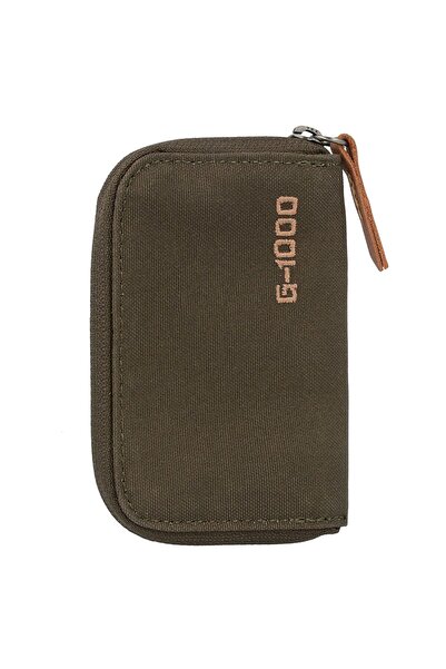 Fjällräven Zubehör Geldbörse 10 cm