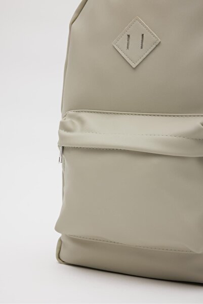 Shule Bags Louse Backpack Mint