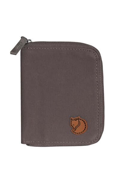 Fjällräven Accessories wallet 10 cm