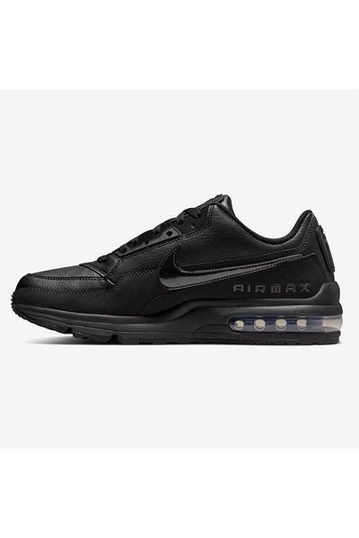 Nike Air Max Ltd 3 Freizeitschuhe für Herren