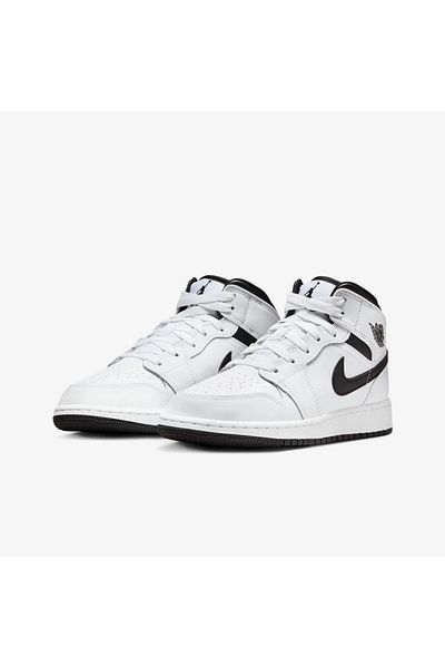 Nike White Sneakers