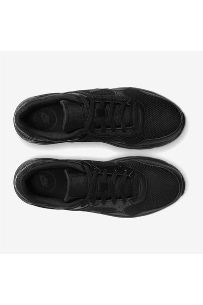 Nike Air Max Sc Men's Casual Shoes
