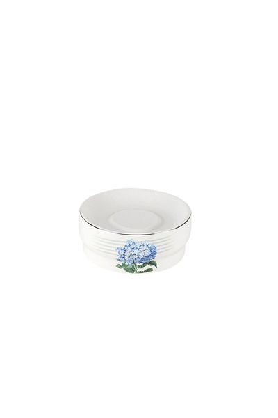 Prima Nova Akılah Soap Dish