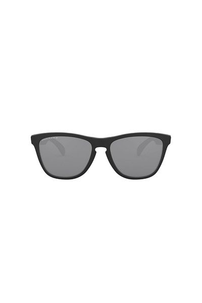 Oakley 0OO9013 9013F7 55 نظارات شمسية للجنسين