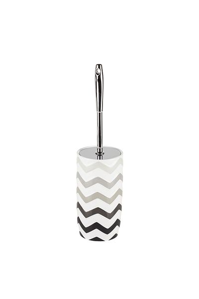 Prima Nova Harman Toilet Brush