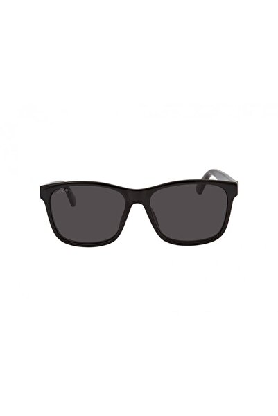 Gucci Gg 0746s 001 Güneş Gözlüğü