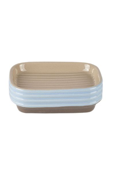 Prima Nova Paul Soap Dish