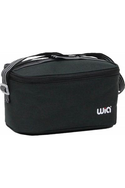 Wia Thermos Lunch Bag
