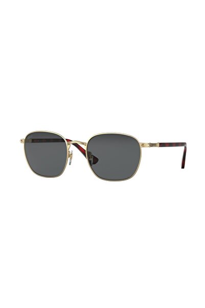 Persol 0PO 2476S 515/B1 52 Unisex Güneş Gözlüğü