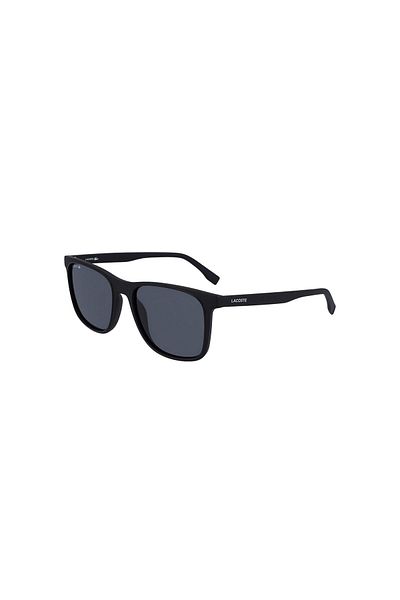 Lacoste L882s-001 Sunglasses for Men