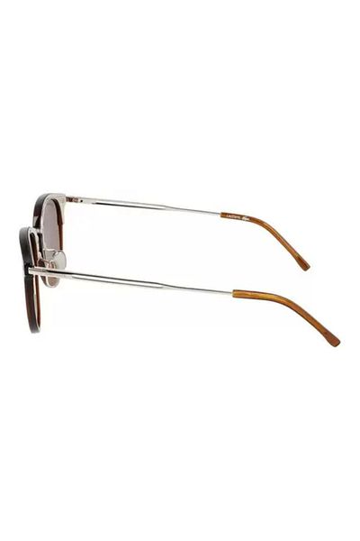 Lacoste L937spc-234 Unisex Sunglasses